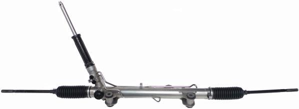 Crémaillère de direction GKN ref. 54817
