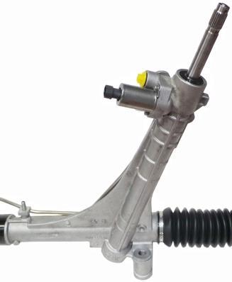 Crémaillère de direction GKN ref. 54823