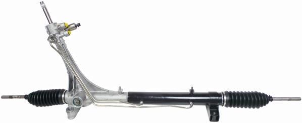 Crémaillère de direction GKN ref. 54823