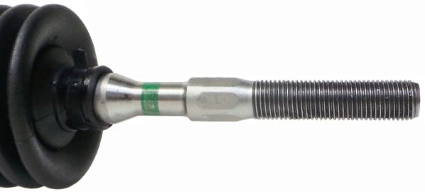 Crémaillère de direction GKN ref. 54824
