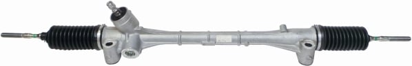 Crémaillère de direction GKN ref. 54824