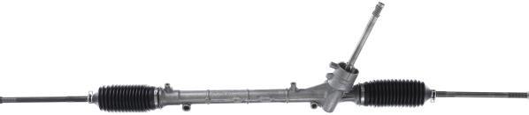 Crémaillère de direction GKN ref. 54825