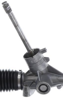 Crémaillère de direction GKN ref. 54825