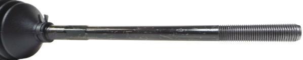 Crémaillère de direction GKN ref. 54825