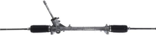 Crémaillère de direction GKN ref. 54825