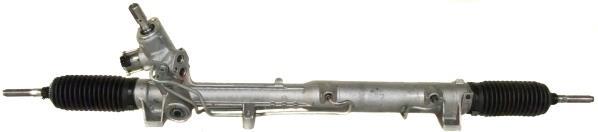 Crémaillère de direction GKN ref. 54829