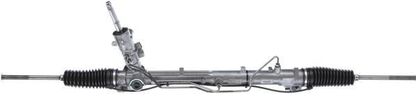 Crémaillère de direction GKN 54832