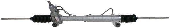 Crémaillère de direction GKN ref. 54843