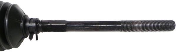 Crémaillère de direction GKN ref. 54845