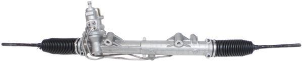 Crémaillère de direction GKN ref. 54845