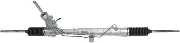 Crémaillère de direction GKN ref. 54846