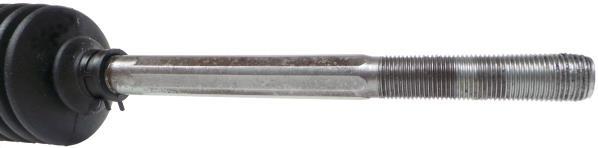 Crémaillère de direction GKN ref. 54846