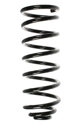 Ressort de suspension (Ressort hélicoïdal) GKN ref. 55039