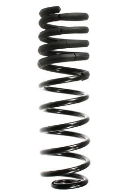 Ressort de suspension (Ressort hélicoïdal) GKN 55069