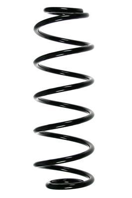 Ressort de suspension (Ressort hélicoïdal) GKN ref. 55234