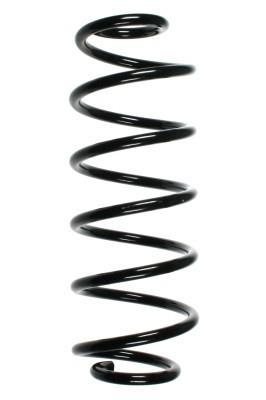 Ressort de suspension (Ressort hélicoïdal) GKN ref. 55235