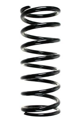 Ressort de suspension (Ressort hélicoïdal) GKN ref. 56232
