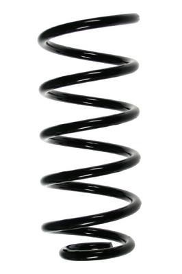 Ressort de suspension (Ressort hélicoïdal) GKN ref. 56801
