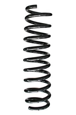 Ressort de suspension (Ressort hélicoïdal) GKN ref. 85939