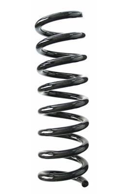 Ressort de suspension (Ressort hélicoïdal) GKN 85948