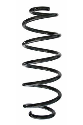 Ressort de suspension (Ressort hélicoïdal) GKN 87415
