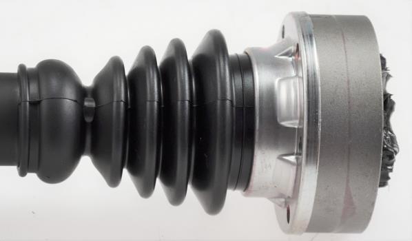 Cardan GKN ref. 22672
