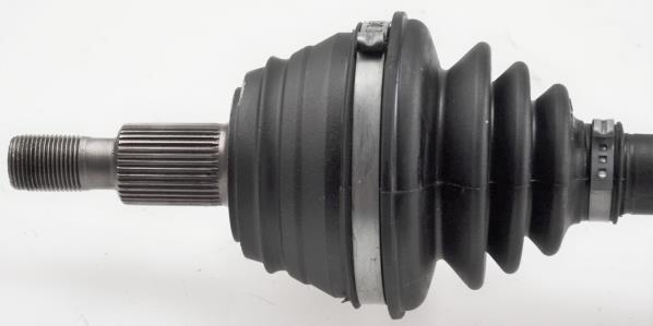 Cardan GKN ref. 22673