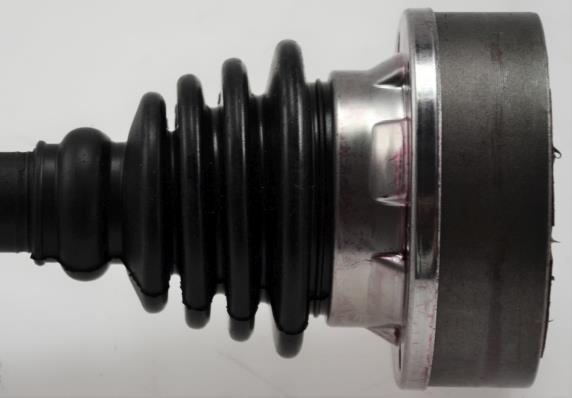 Cardan GKN ref. 22673
