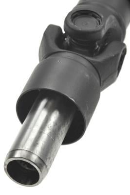 Arbre de transmission, entraînement essieux GKN ref. 28015