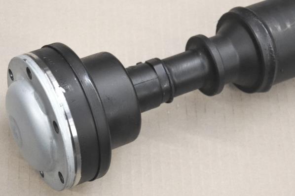 Arbre de transmission, entraînement essieux GKN ref. 28160