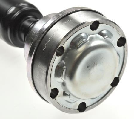 Arbre de transmission, entraînement essieux GKN ref. 28179