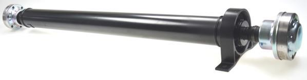 Arbre de transmission, entraînement essieux GKN ref. 28229