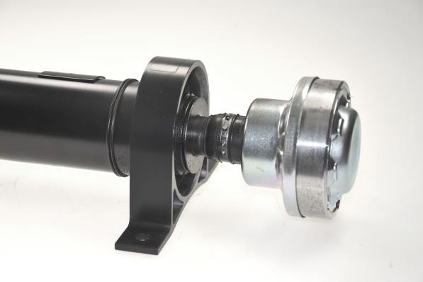 Arbre de transmission, entraînement essieux GKN ref. 28229