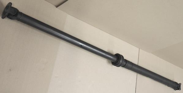 Arbre de transmission, entraînement essieux GKN ref. 28171