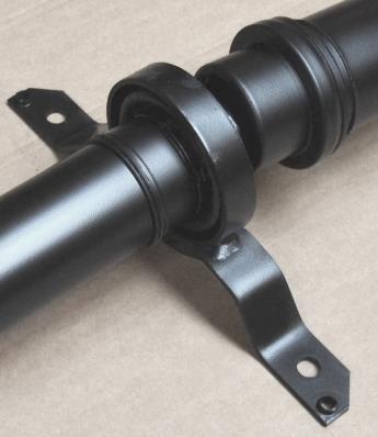 Arbre de transmission, entraînement essieux GKN ref. 28143