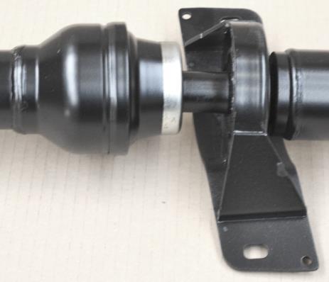 Arbre de transmission, entraînement essieux GKN ref. 28147