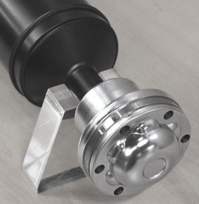 Arbre de transmission, entraînement essieux GKN ref. 28168