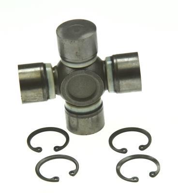 Articulación, árbol longitudinal GKN ref. U 087