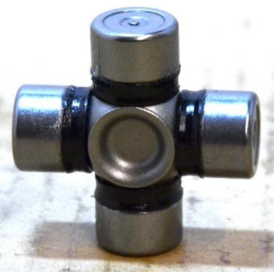Joint, arbre longitudinal GKN ref. U 122