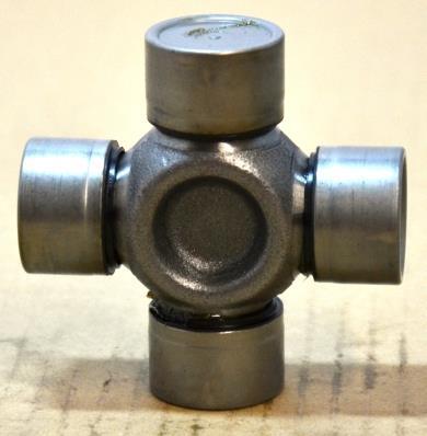 Joint, arbre longitudinal GKN U 216