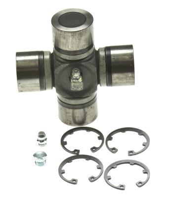 Articulación, árbol longitudinal GKN ref. U 322