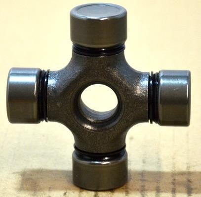 Joint, arbre longitudinal GKN ref. U 728/4