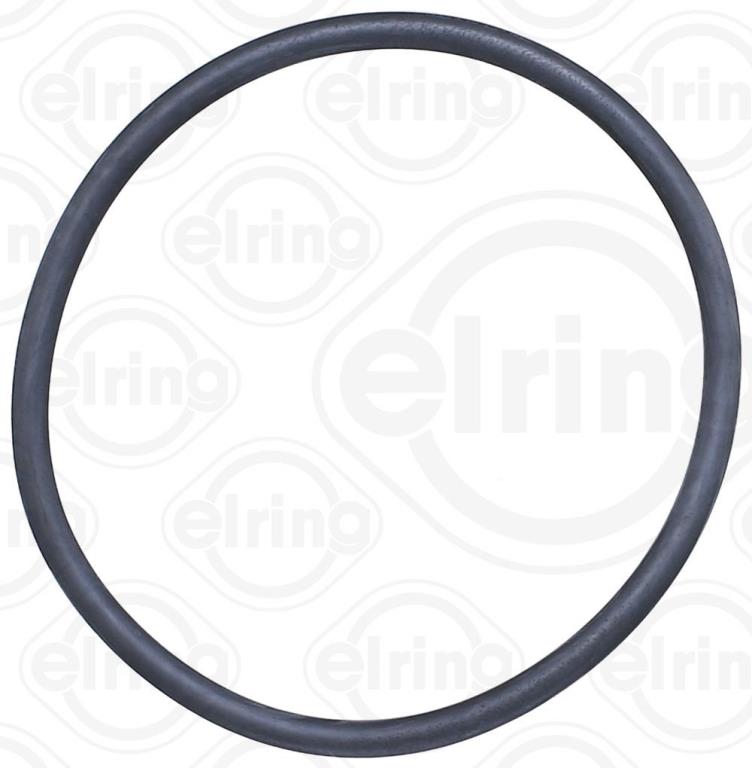 Joint d'étanchéité, thermostat ELRING 002.240