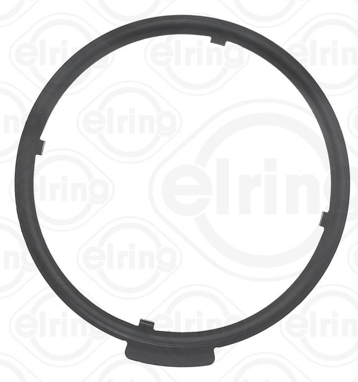 Joint, vanne EGR ELRING 005.250