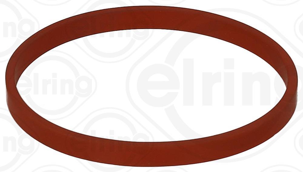 Joint, vanne EGR ELRING ref. 006.070
