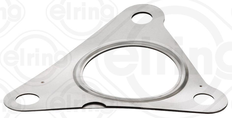 Joint, compresseur ELRING ref. 007.140