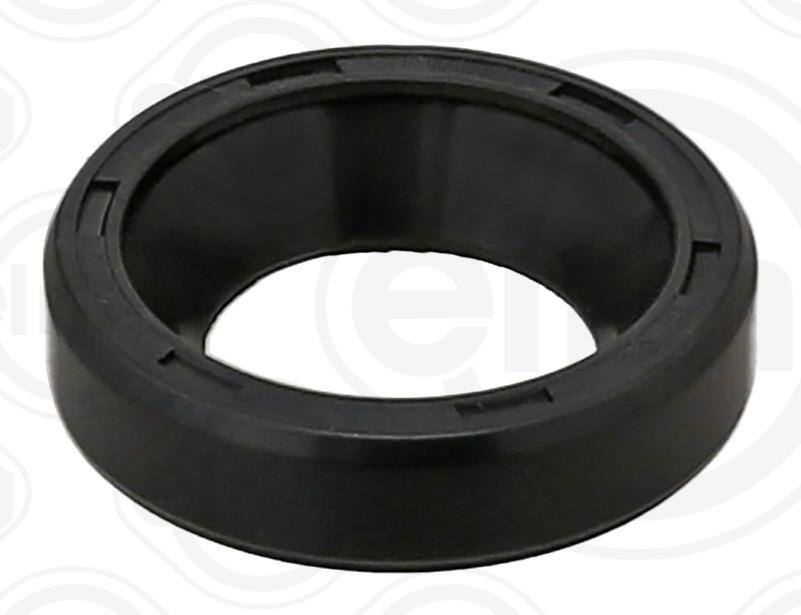 Junta anular, inyector ELRING ref. 013.290