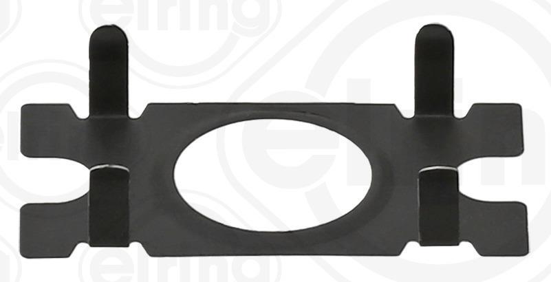 Junta, saída de óleo, compressor ELRING ref. 013.620