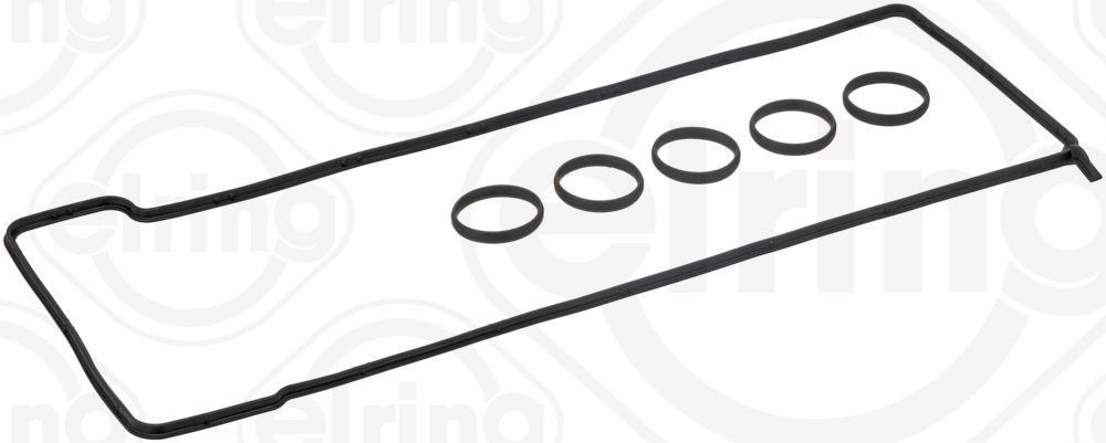 Conjunto de vedantes, coletor de admissão ELRING ref. 022.930