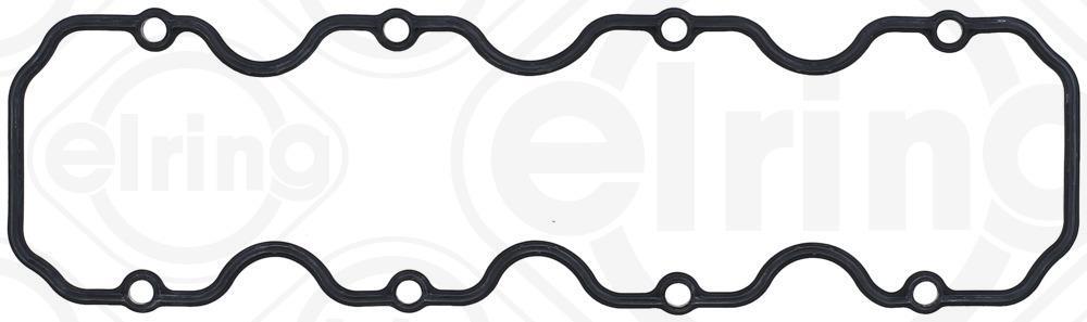 Joint couvre culbuteurs ELRING ref. 023.990